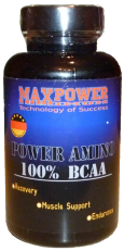PA BCAA (1).png